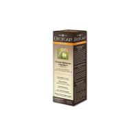 Crema balsamo capillare Nutricolor BioKap