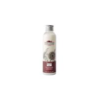 Villa Lodola - Lucens Balsamo Protezione Colore