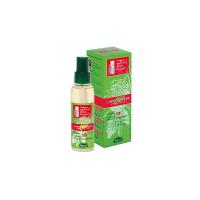 Helan - Impacco Nutriente Rigenerante Per Capelli Secchi Capelvenere
