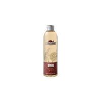 Villa Lodola - Lucens Shampoo Protezione Colore