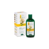Helan - Shampoo Camomilla E Biondella Per Capelli Chiari Capelvenere