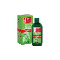 Shampoo crema rigenerante per capelli secchi e sfibrati Capelvenere Helan