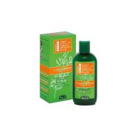 Shampoo crema volumizzante baobab e olio di jojoba Capelvenere Helan