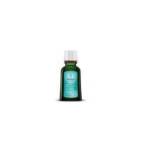 Olio per capelli Weleda