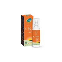 Olio bio per capelli SOLE Bjobj
