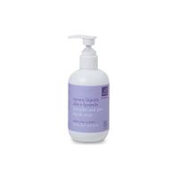 Sapone liquido alla lavanda Ecor Bodycare