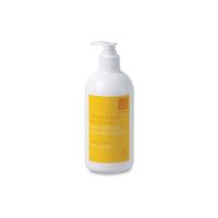 Detergente intimo alla calendula Ecor Bodycare