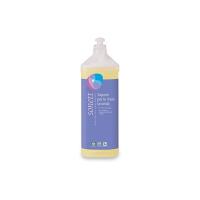 Sapone liquido mani alla lavanda Sonett ricarica