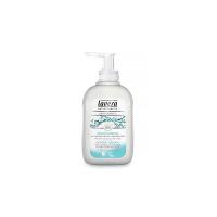Sapone liquido calendula e hamamelis Basis Sensitiv Lavera