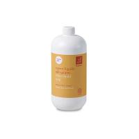Ricarica sapone liquido agli agrumi Ecor Bodycare