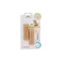 Giuntini Crancy SnackBone Osso per Cani di Piccola e Media Taglia