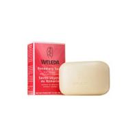 Sapone vegetale al rosmarino Weleda