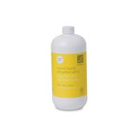 Ricarica sapone liquido pompelmo e salvia Ecor Bodycare