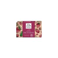 Via Della Natura - Sapone Vegetale “Frutti Rossi”