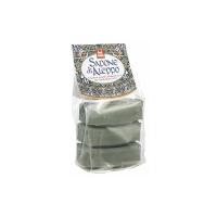 Saponette di Aleppo Baule Volante