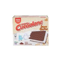 Algida - Cucciolone Gelati senza Glutine