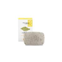 Helan - Panetto “Non Sapone” AllArgilla Verde Linea Viso 3
