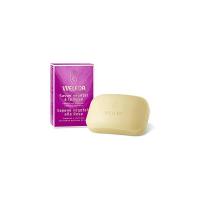 Sapone vegetale alla rosa Weleda