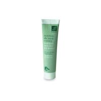 Dentifricio menta e ratania Ecor Bodycare