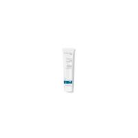 Dentifricio forte alla menta Dr. Hauschka