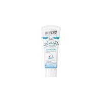 Dentifricio Classic con propoli ed echinacea Basis Sensitiv Lavera