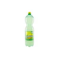 LIMONATA U! Confronta & Risparmia