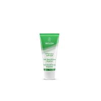 Gel dentifricio vegetale Weleda