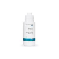 Collutorio alla Salvia Dr. Hauschka