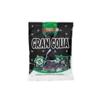 Perfetti, Caramelle Gran Golia