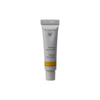 Crema alla melissa per il giorno Dr. Hauschka