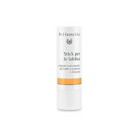 Stick per le labbra Dr. Hauschka
