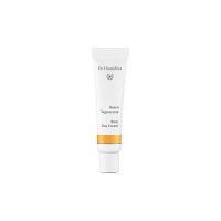 Crema alla rosa per il giorno Dr. Hauschka