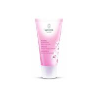 Trattamento viso comfort Amande per pelli sensibili Weleda