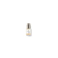 Fluido idratante viso per il giorno Dr. Hauschka