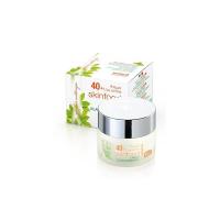 Helan - Crema Elasticizzante Antirughe Argan E Uva Ursina “Gli Elisir Antitempo”