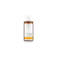Bagno di vapore per il viso Dr. Hauschka