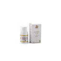 Crema rigenerante anti-age “Rigenera” Argan Esprit Equo