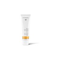 Crema alla rosa light per il giorno Dr. Hauschka
