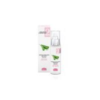 Helan - Lozione Addolcente Idratante Analcolica Linea Viso 2