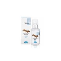 Fluido riparatore antirughe rassodante e volumizzante Linea Viso