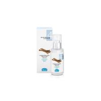 Helan - Lozione Micellare Struccante Con Centella Asiatica Linea Viso 4
