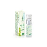 Helan - Gel Esfoliante Delicato Con Acido Jaluronico “Gli Elisir Antitempo”