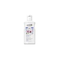 Lozione viso delicata malva e mandorla bio Faces Lavera