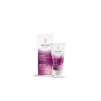 Trattamento viso giorno ricompattante Linea Enotera Weleda