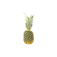 Fyffes - Ananas