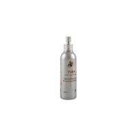 Pura acqua rinfrescante di rosa damascena Esprit Equo