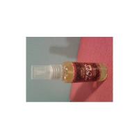 Olio di argan purissimo ristrutturante anti-age Esprit Equo