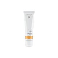 Maschera lenitiva Dr. Hauschka
