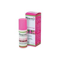 Serum anti-age energizzante Mosqueta's Rose Italchile