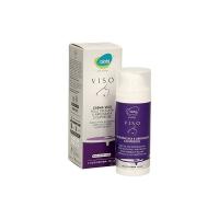 Crema viso pelle delicata e arrossata couperose Bjobj